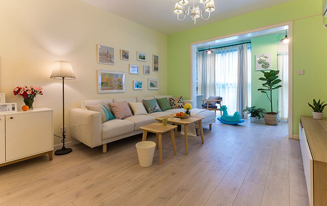 衛(wèi)生間裝修需要注意的那些細(xì)節(jié)！